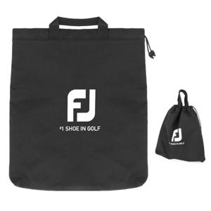 풋조이 골프화 신발 주머니 슈즈백 남녀공용