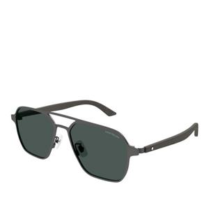 몽블랑 선글라스 MB0360S 003