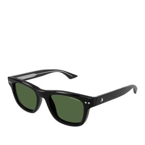 몽블랑 선글라스 MB0254S 006