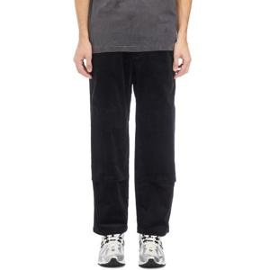 그라미치 스트레이트 팬츠 IG4FMP055BLACK Black