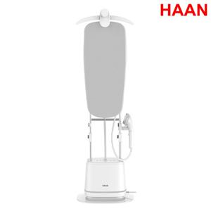 I [한경희] 2025년형 최신형 높이조절 스탠드 스팀다리미 HSI-D2602A1 (예약 12월 01일 발송)