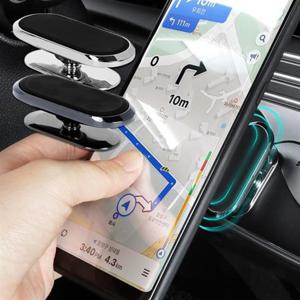 마그네틱거치대 자동차핸드폰 자석 차량용대쉬보드 차량계기판