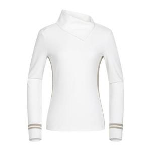 JDX X1TLV8404제이디엑스 골프 여성 ,봄,가을 ,카라티