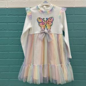 쁘띠앙팡 HC17 PC디어로이원피스 PCX75GOPS2