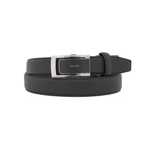 [피에르가르뎅_핸드백]남성자동벨트01I1183YHK-MA