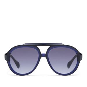 지지 스튜디오 스튜디오 선글라스 BONNIE_6837 6837/1