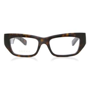 구찌 GG1297O 003 남성용 안경