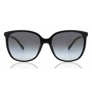 마이클 코어스 MK2137U 애너하임 30058G 여성용 선글라스