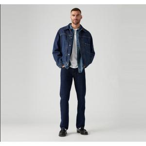 [리바이스]남성 502 테이퍼 웜(WARM)진 29507-1462 기능성 기모