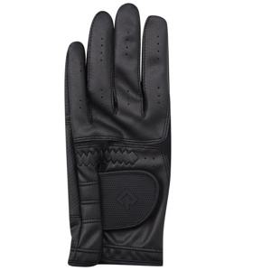 [레노마골프]24SS 남성 통기성 한손 장갑 RMAGN9862-199_CC