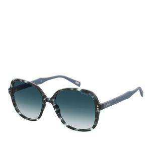 리바이스 선글라스 LV_5015_S R8M(08)