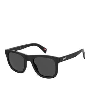 리바이스 선글라스 LV_1023_S 807(IR)