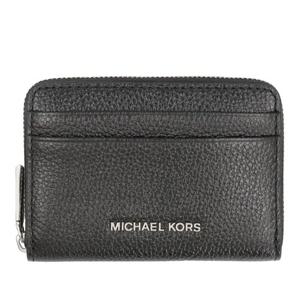 마이클코어스 젯셋 카드지갑 32T4SJ6Z5L 001