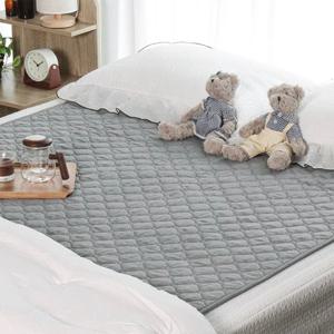 2025년형 슈맥스 코지 탄소매트 싱글 HL-2000