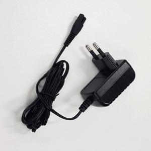 [프로셀러] 조아스 아답터 (6020 6117 6010 호환) 벌크포장