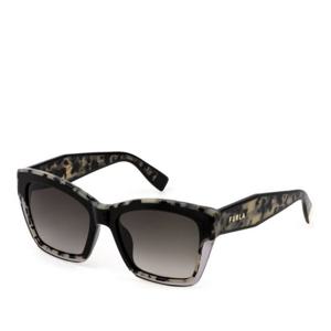 훌라 선글라스 SFU778V 700Y