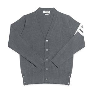 (명품) MKC002A 00014 038 남성 가디건