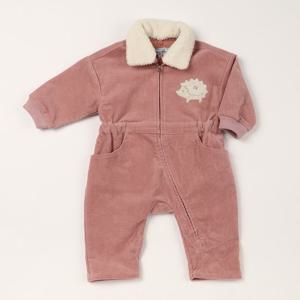 [쇼콜라]루비점프슈트 TTMWQA146P