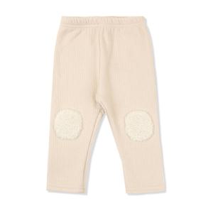 [오가닉맘]조이지베이지레깅스(MGWTLG03)