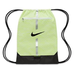 M 나이키백팩 VQC DA5435-702 나이키 아카데미 짐쌕