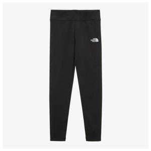 [노스페이스]KQF NF6KP61S 걸즈 데일리 웜 레깅스