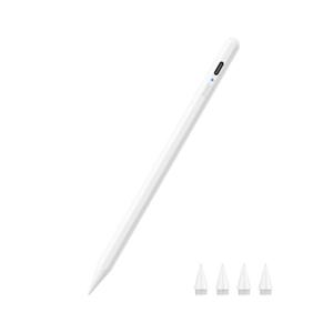 아이패드 애플펜슬 짭플펜슬 터치펜 스타일러스