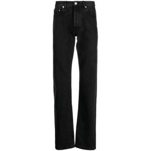 아페쎄 데님 팬츠 COGEX M09001 LZE Free