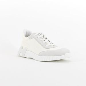 에르메스 바운싱 운동화 슈즈 스니커즈 화이트 H231764ZH 91