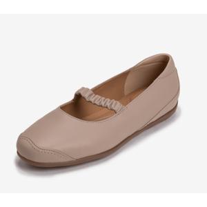 [영에이지(잡화구두)]에스콰이아 여성 메리제인 플랫 YADFHL633BE