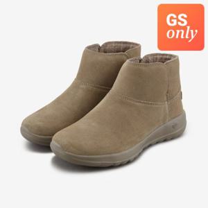 스케쳐스 [GS 단독] 여성 온 더 고 조이_SP0WSCEW104