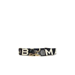 마크제이콥스 크로스백 2S3SST013S02005 Black