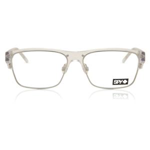 스파이 브로디 5050 59 5700000000021 남녀공용 안경