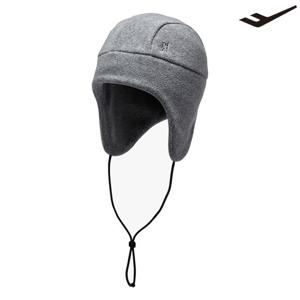 [프로-스펙스] 퍼포먼스 이어머프 플리스 캡 PW5CP24Z162