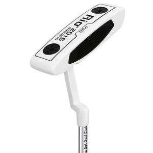 골프 PGM RIO 퍼터