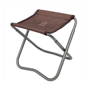 [콜핑]콜핑 두랄루민 캠핑 폴딩체어 의자 2435AK978U_1