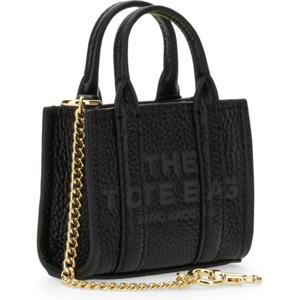 마크제이콥스 더 토트 나노 키체인 2F3SCP005S07 001