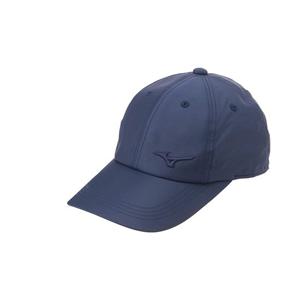 미즈노 골프 기모 모자 남성 52MW9501