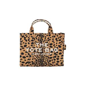 마크제이콥스 토트백 2R4HTT002H03 BLACK MULTI