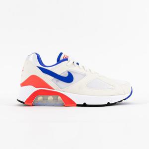 나이키 에어 180 운동화 화아트 FJ9259 100