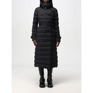 버버리 롱패딩 8096365 BLACK DOM