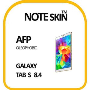 갤럭시 탭S 8.4 SM-T700 올레포빅 액정보호필름