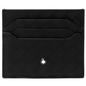 몽블랑 익스트림 3.0 6cc 카드지갑 131768