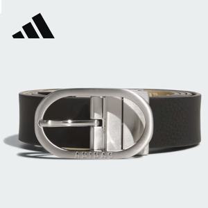 [아디다스골프] IS6286 리버서블 여성용 벨트