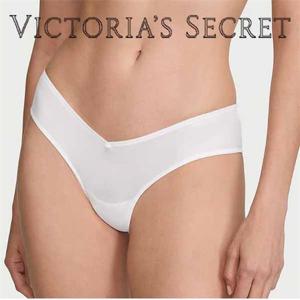 [국내]빅토리아시크릿 SEXY 스트래피 백 치키팬티 95D1 11245249
