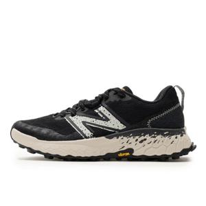 뉴발란스운동화 ZQJ NBPFDB716K-19 뉴발란스 MTHIER7V 프레쉬폼X 이에로 V7