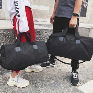 남자가방쇼핑몰 휴가 출장 트레블백 기내용 망치 가방 스포츠 코디
