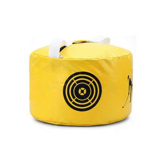 골프스윙연습기 골프 연습기 임팩트 파워 스윙백 스윙연습기