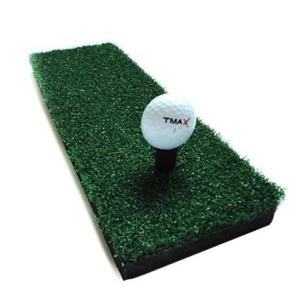 스윙연습매트 골프 어프로치존사이즈 다운블로샷연습