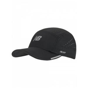 뉴발란스 5-패널 프로 런 햇 LAH41001-