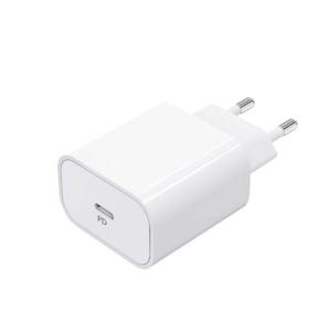 UY PD PPS C타입 초고속 충전기 25W